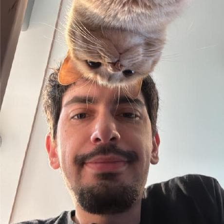 Francisco Di Giandomenico